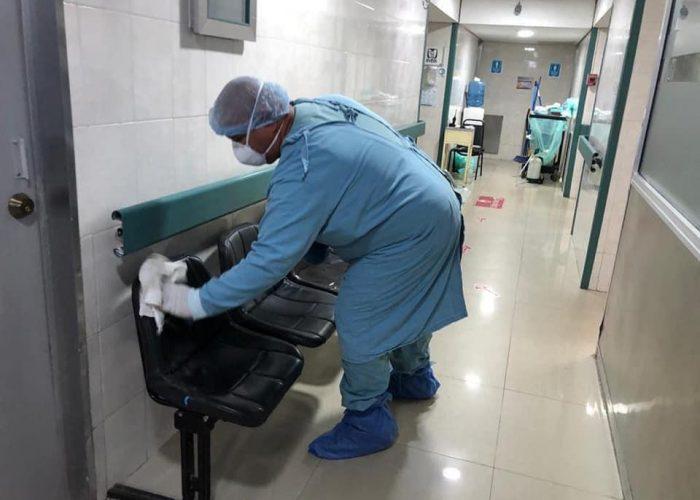 IMG-20200427-WA0001-700x500 BCS tiene más de 80 trabajadores de la Salud con Covid-19