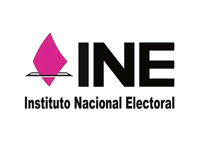 INE INE apuesta a la cultura cívica y forma ciudadanos digitales responsables