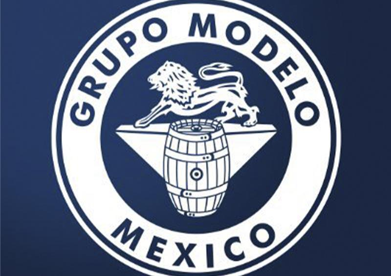 Modelo Niega Modelo reinicio de operaciones en planta cervecera