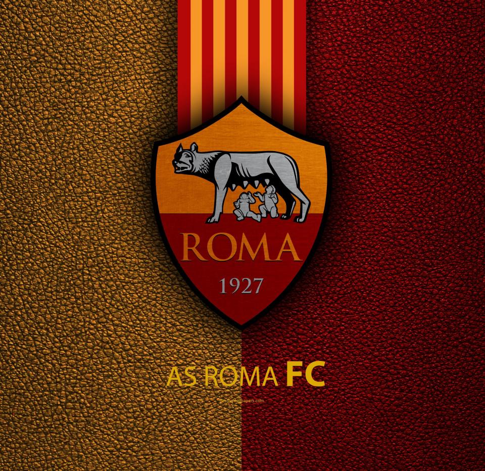 Roma Técnico y jugadores de la Roma renuncian al salario por cuatro meses