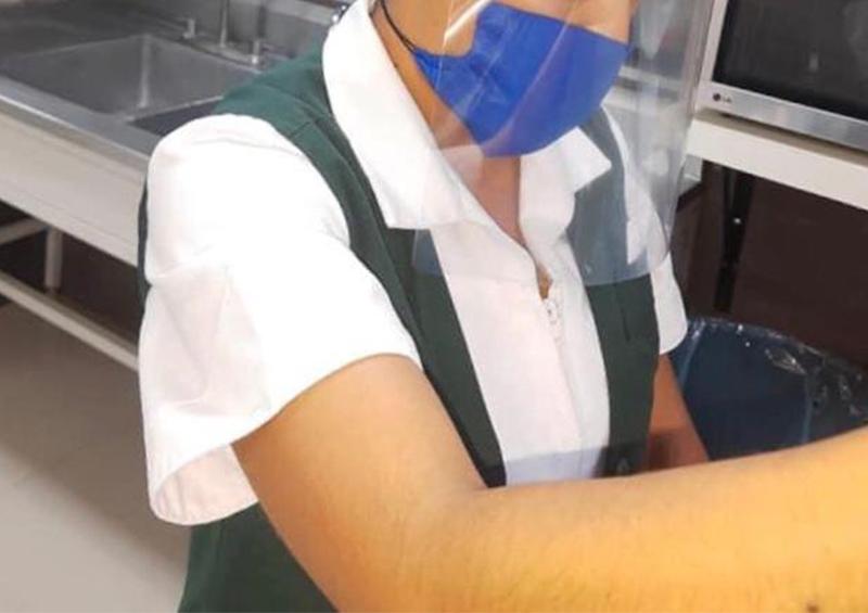 Sin título-1rgrgr Personal médico del IMSS de CSL solicita material para hacerle frente al Coronavirus
