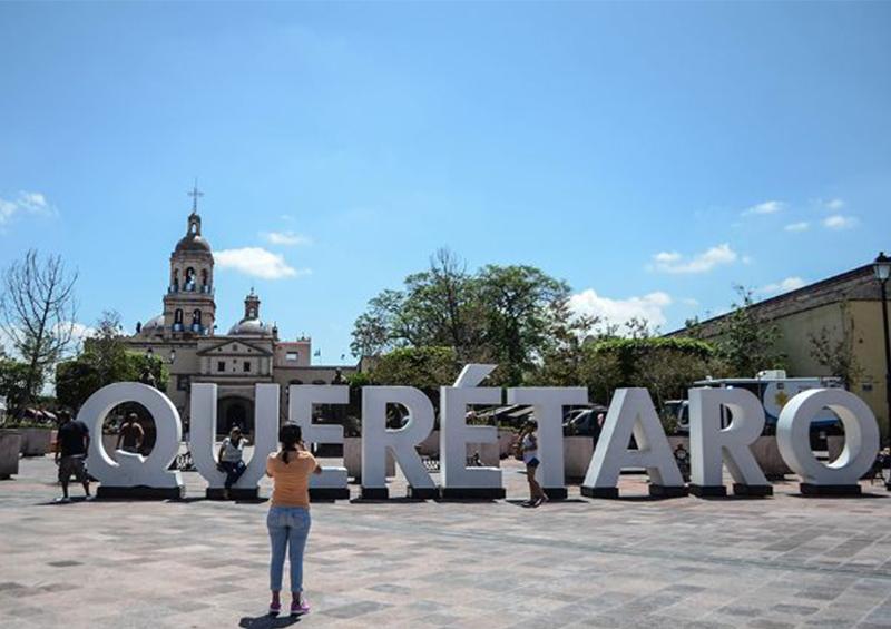 Sin título-1tgryty Lanzan página para promover productos y servicios locales en Querétaro