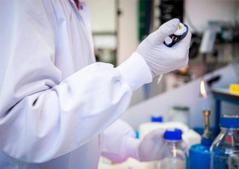 Vacuna coronavirus Vacuna contra COVID-19 deberá ser accesible a toda la población: UAM