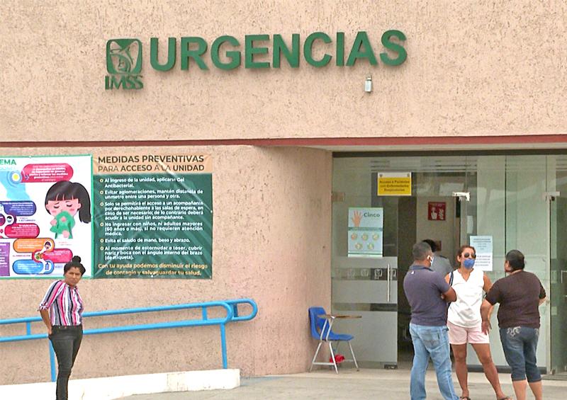 Conagua implementa plan de acción por Covid-19 Conagua implementa plan de acción por Covid-19