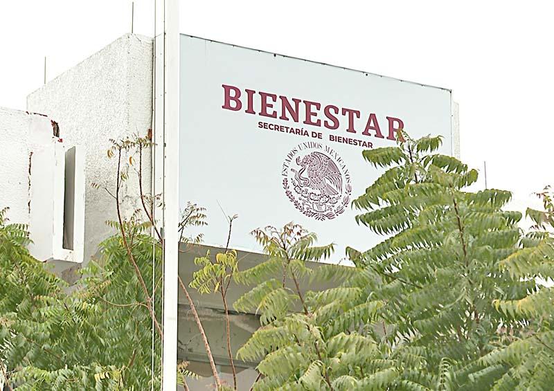 BCS listo para préstamos a Pymes por contingencia BCS listo para préstamos a Pymes por contingencia