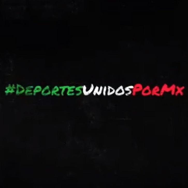 deportes-unidos-mexicooriginal-1280x620 Deportes unidos por México confirma nuevos aliados
