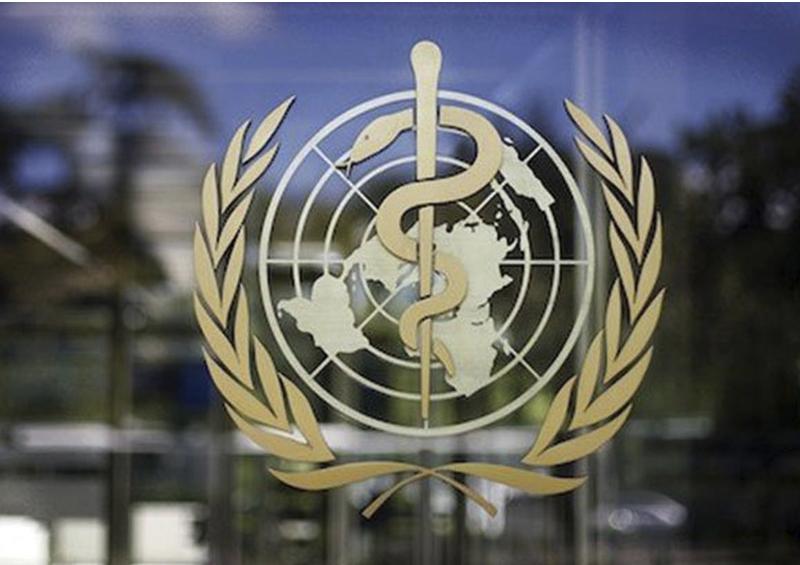 oms Inicia Asamblea General de la OMS centrada en pandemia