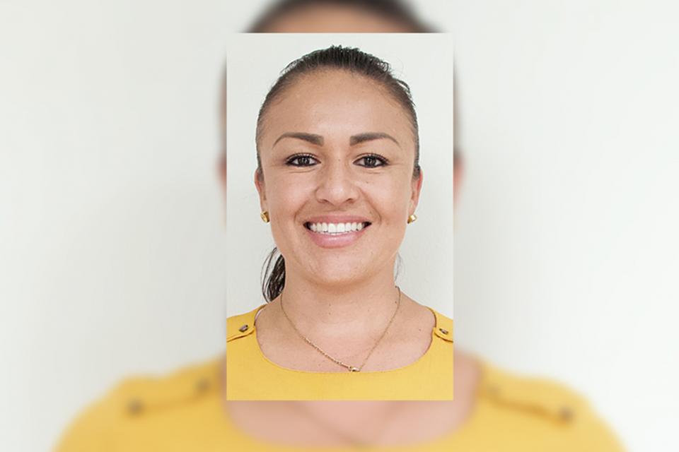 Continúa Gobierno Municipal estimulando la actividad física desde casa Continúa Gobierno Municipal estimulando la actividad física desde casa