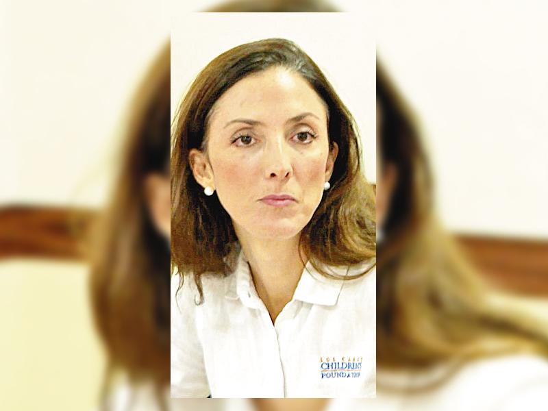 Reconocen empresarios y asociación civil que se ha detonado el tema de violencia familiar por pandemia Reconocen empresarios y asociación civil que se ha detonado el tema de violencia familiar por pandemia