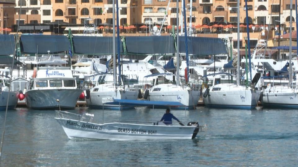 1bbccabc-7f47-400f-abbb-2c924c0aec74 Capitania de Puerto anuncia cierre del puerto de CSL hasta el próximo miércoles