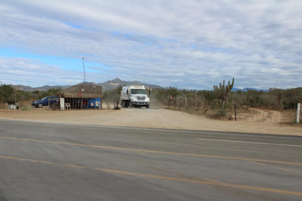 3bfbec25-6dd1-4a7c-9fcb-6f3cae647754 Confirma PGJE hallazgo de osamenta humana en Subdelegación de La Candelaria