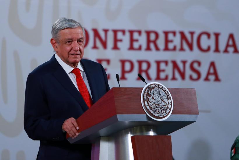 JSI3fDtkIWD8zf6R9yJpiBHS04Le6ezFa9wSvU9A-p "Contratos para energías limpias se dieron bajo negocios sucios" AMLO