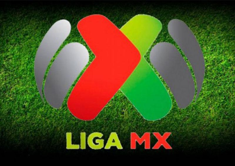 Liga MX Este miércoles se definirá el futuro del Clausura 2020 de la Liga MX