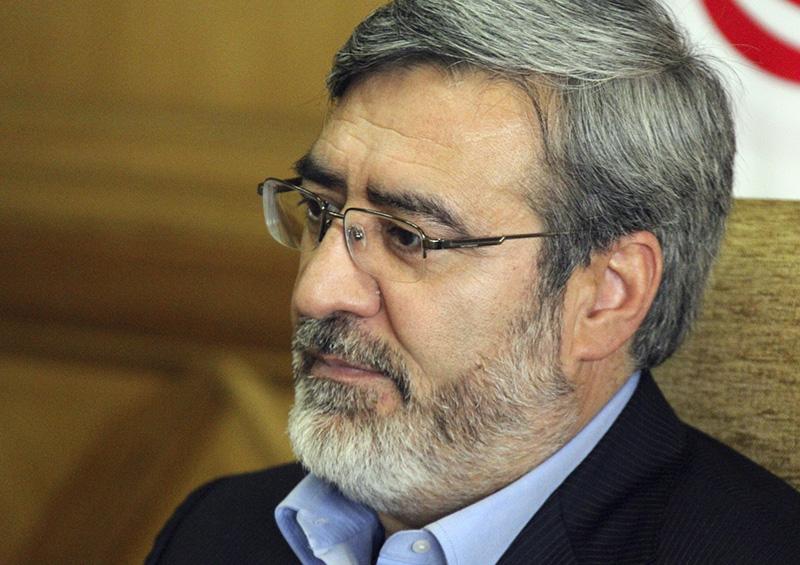 Sin título-1Abdolreza Rahmani Fazli EUA sanciona a ministro del Interior iraní