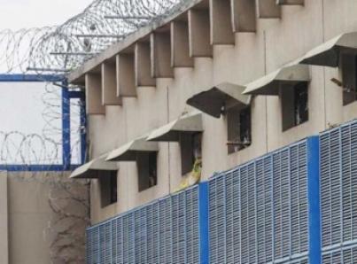 YlbpECOiS4t9Rbk6lBsgAtq1v1vGggn6nCuiB6rB-p Muere de COVID-19 líder de "Los Zetas" en penal de Jalisco