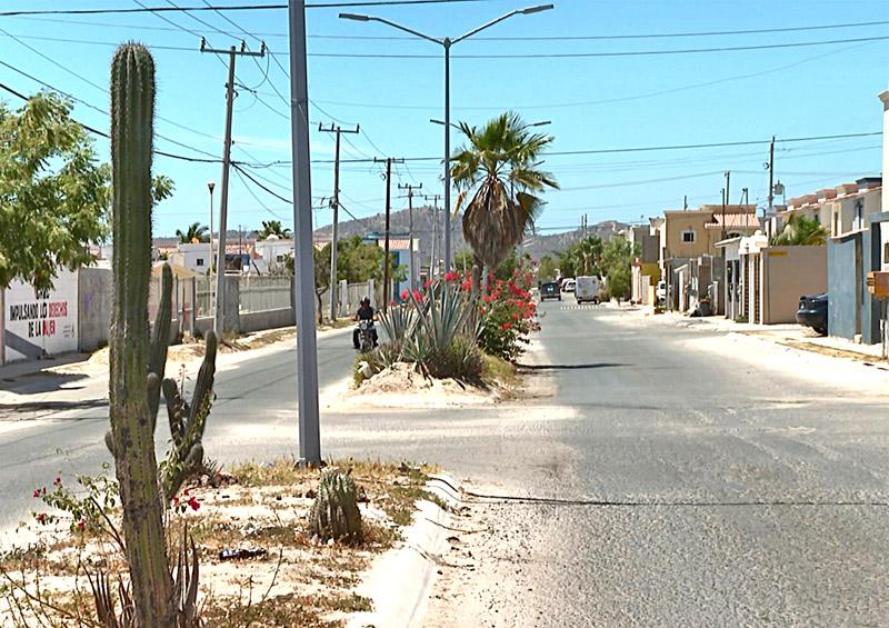 Exhorta Protección Civil a denunciar reuniones y fiestas para evitar propagación de Covid-19 Exhorta Protección Civil a denunciar reuniones y fiestas para evitar propagación de Covid-19