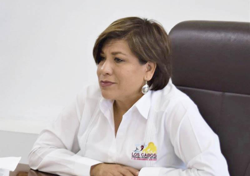 Es necesario que las mujeres conozcan la Ley de Acceso a una Vida Libre de Violencia: IMMLC Es necesario que las mujeres conozcan la Ley de Acceso a una Vida Libre de Violencia