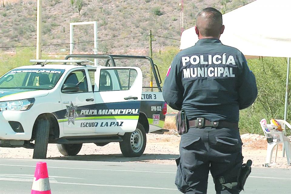 Disminuyen reportes por aglomeraciones en fin de semana, incluyendo el 10 de mayo Disminuyen reportes por aglomeraciones en fin de semana, incluyendo el 10 de mayo