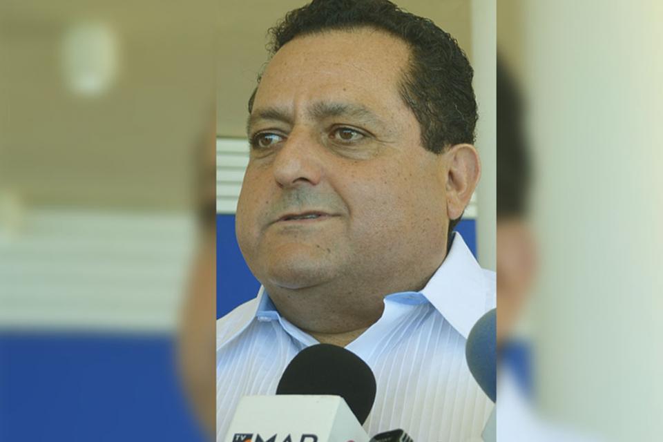 No se perderá el año escolar, sólo se suspendió de forma presencial: Gobernador No se perderá el año escolar, sólo se suspendió de forma presencial: Gobernador
