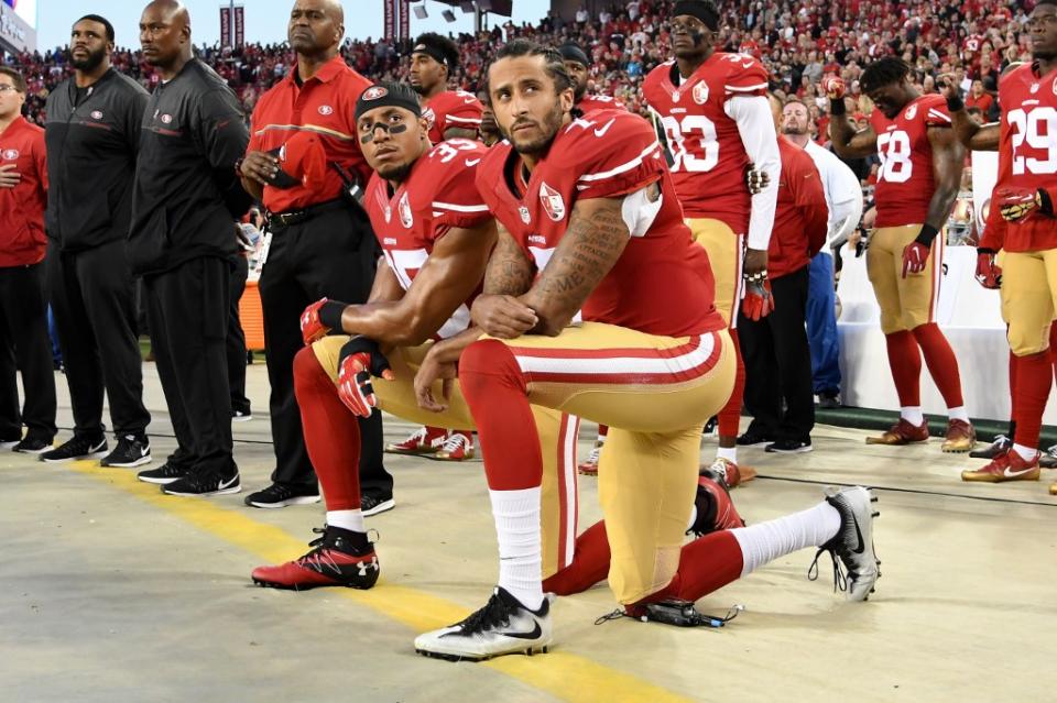 NFL NFL cancela el juego de Salón de la Fama
