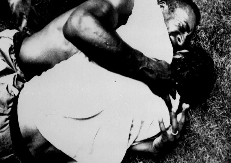 brasil copa del mundo A 50 años: Brasil ganó el Mundial-1970 con un 'jogo bonito'