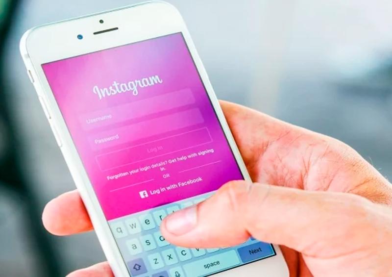 Instagram Cómo cerrar temporal o definitivamente mi cuenta de Instagram