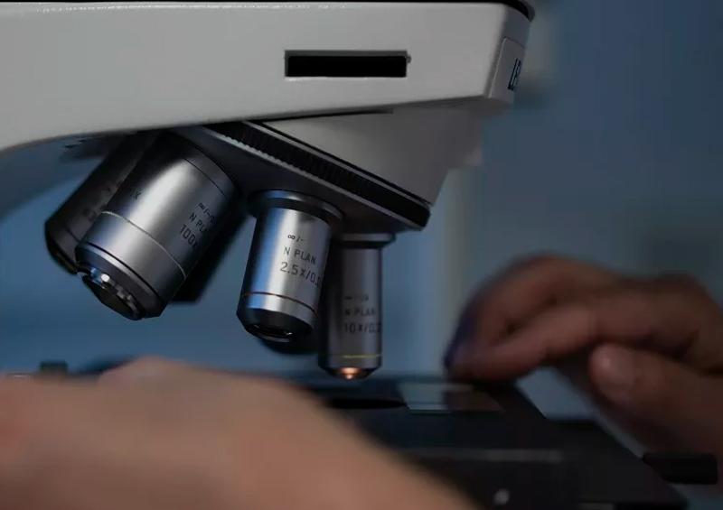 Neutralizar Científicos hallan la forma de neutralizar el covid-19 en 25 s