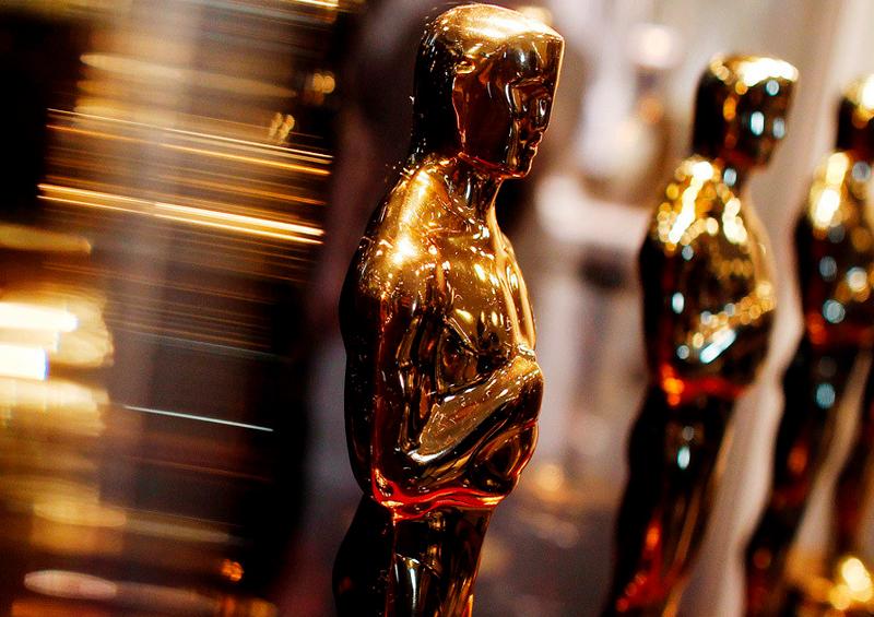 Premios Óscar Posponen ceremonia de Premios Óscar 2021 debido al coronavirus