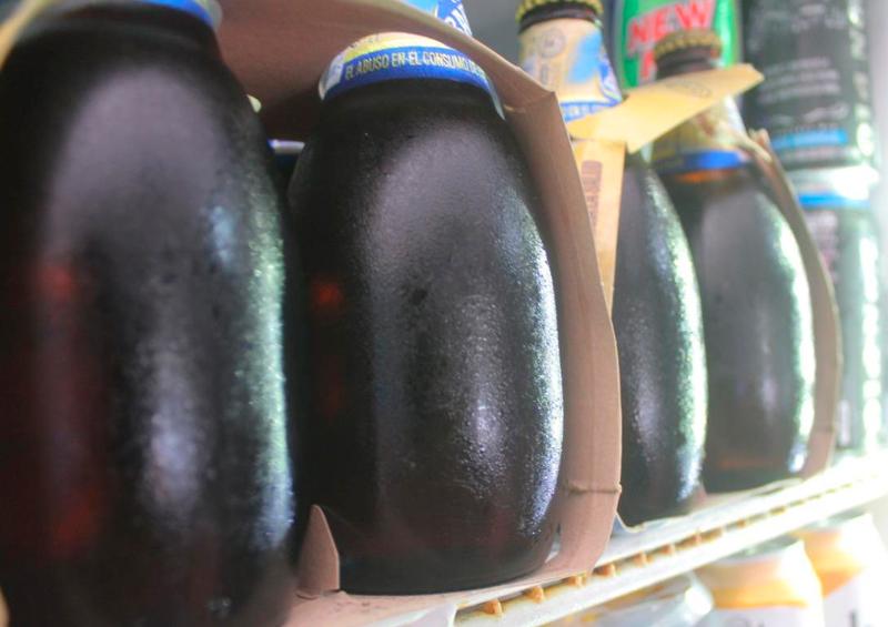 Cervezas Abarroteros proyectan un aumento del 30% en la venta de cerveza