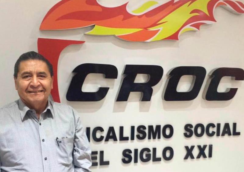 Esteban Vargas Regresa 35 % de los hoteleros sin grandes contrataciones