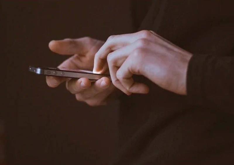 App Crean app gratuita para "mapear" empleados