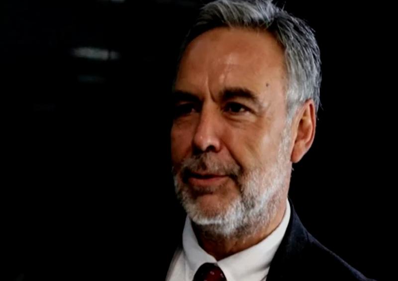 Alfonso Ramírez Propone Morena reforma a ley del IVA