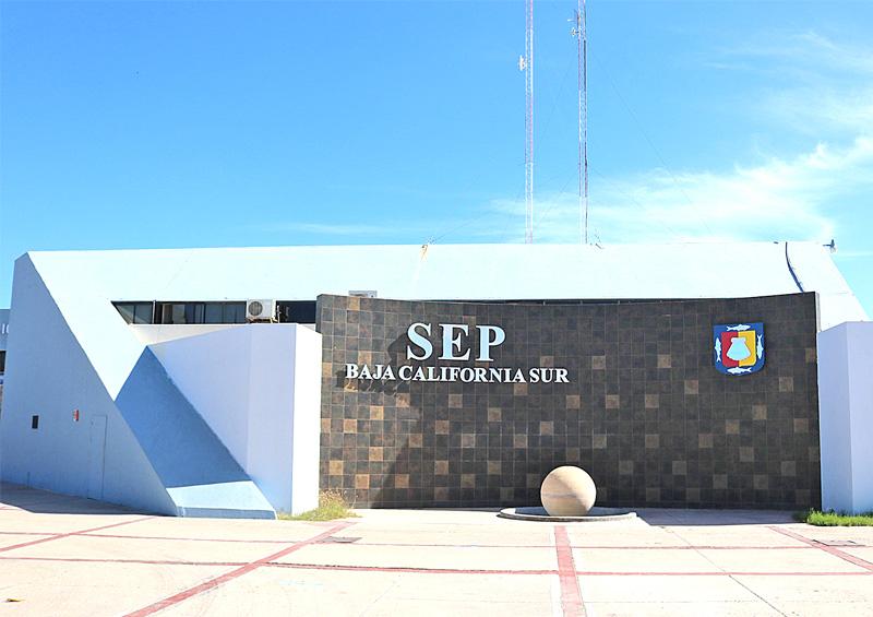 Alertan intento de fraude telefónico a directivos de escuelas por supuesta sanitización: SEP Alertan intento de fraude telefónico a directivos de escuelas por supuesta sanitización: SEP
