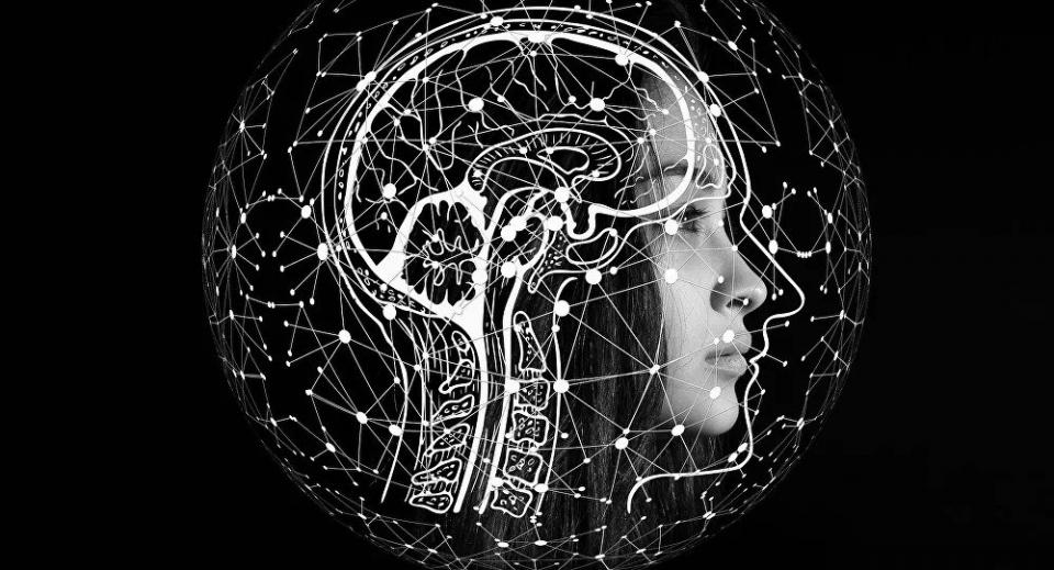 Afecciones cerebrales por coronavirus COVID-19 puede quedarse meses en el cerebro y dejar secuelas
