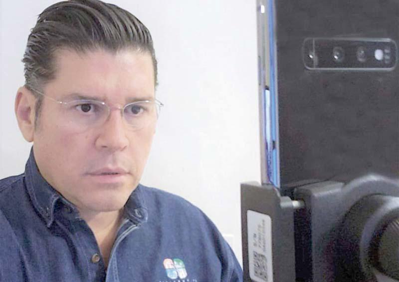 Refrenda Gobierno del Estado atención integral a familias de personas desaparecidas Refrenda Gobierno del Estado atención integral a familias de personas desaparecidas