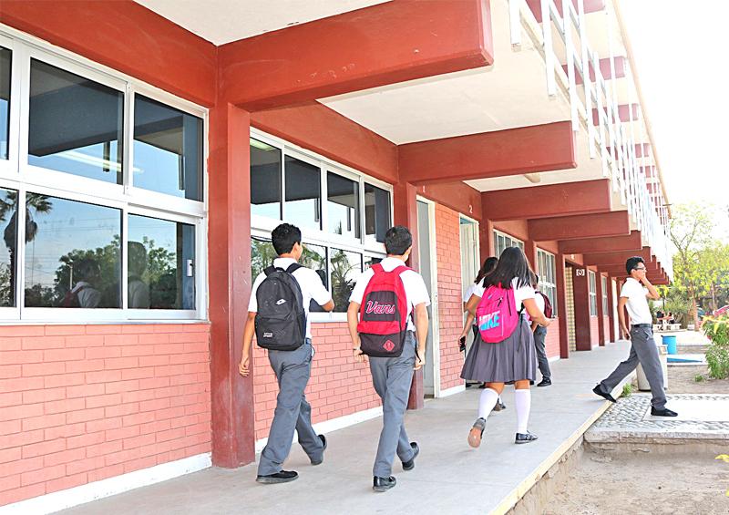 Posponen para el mes de agosto el examen de ingreso a universidades y preparatorias Posponen para el mes de agosto el examen de ingreso a universidades y preparatorias