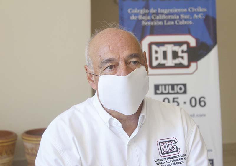 “Somos punta de lanza para dar pie a los demás sectores económicos del municipio” Gilberto Lira Garcés “Somos punta de lanza para dar pie a los demás sectores económicos del municipio”