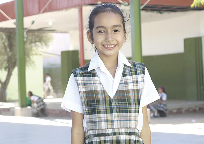Iniciarán en julio con entrega de vales y útiles escolares para el ciclo 2020-2021 Iniciarán en julio con entrega de vales y útiles escolares para el ciclo 2020-2021