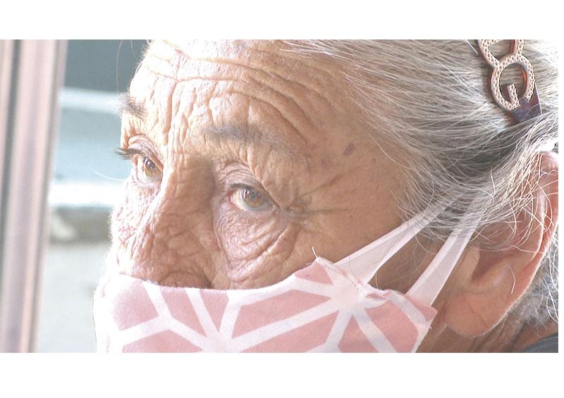 Deben respetarse tarifas preferenciales en transporte público durante emergencia sanitaria: Dirección de Movilidad Deben respetarse tarifas preferenciales en transporte público durante emergencia sanitaria