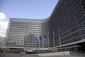 Unión Europea Países de UE piden a Bruselas reparto justo de vacunas COVID-19