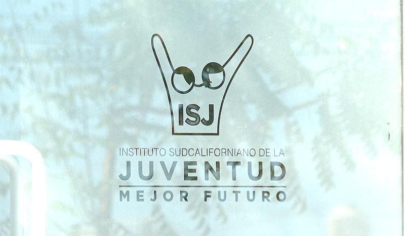 ISJ invita a jóvenes a campamento virtual nacional de verano sobre cultura emprendedora ISJ invita a jóvenes a campamento virtual nacional de verano sobre cultura emprendedora