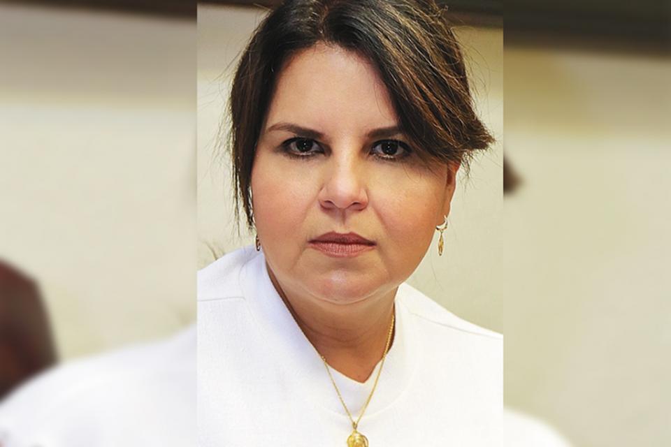 Listo y en buenas condiciones Los Cabos para recibir a los turistas: Armida Castro Listo y en buenas condiciones Los Cabos para recibir a los turistas: Armida Castro