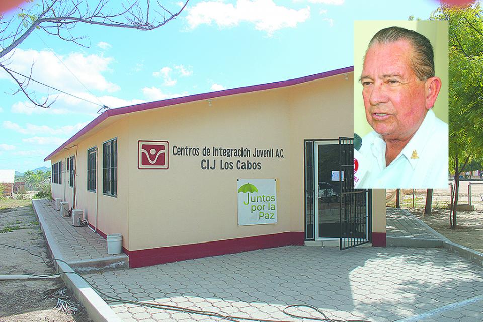 “Uso de drogas, alcohol y tabaco suele incrementar en tiempos de confinamiento” Hernando Vidales “Uso de drogas, alcohol y tabaco suele incrementar en tiempos de confinamiento” Hernando Vidales