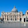 El Vaticano publica un manual para denunciar abusos sexuales Vaticano