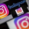 Instagram no borraba tus fotos ni mensajes de sus servidores Agencia AFP
