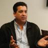 Gobernador de Tamaulipas, descalificó acusaciones de Lozoya Gobernador de Tamaulipas