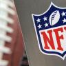 Equipos de NFL cancelan entrenamientos en protesta por racismo NFL