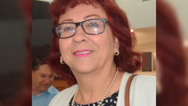 Presentan iniciativa para prohibir venta de alimentos chatarra en un perímetro cercano a las escuelas Mercedes Maciel Ortiz
