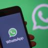 Cómo funciona el nuevo botón de llamada de WhatsApp Aplicaciones