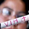 El primer hombre curado del VIH padece un cáncer en fase terminal Hombre curado de VIH padece cáncer terminal